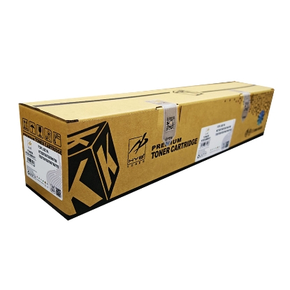 Imagine Cartus laser Xerox WC7525 B HYB (006R01517) LASER